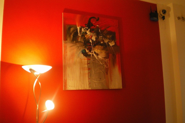 Hotel Interior 50 of 58