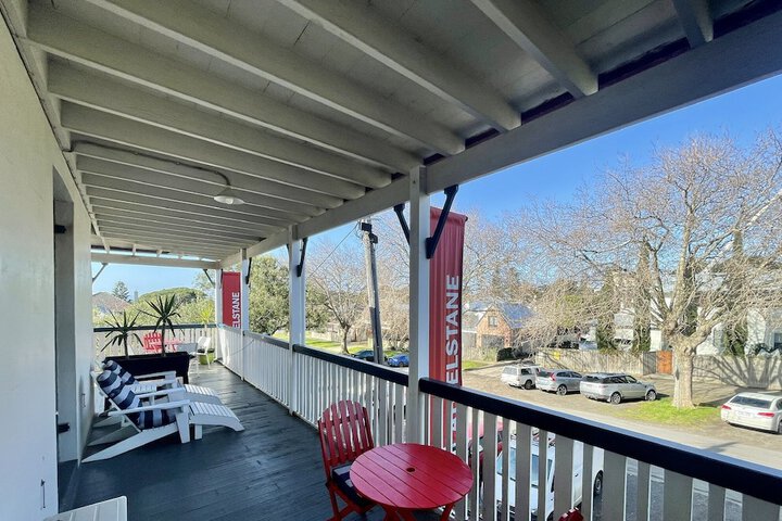 Terrace/Patio 110 of 151
