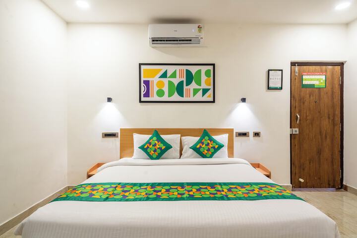 Room 14 of 46