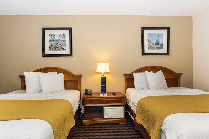 2 Queen Beds (12 of 14)