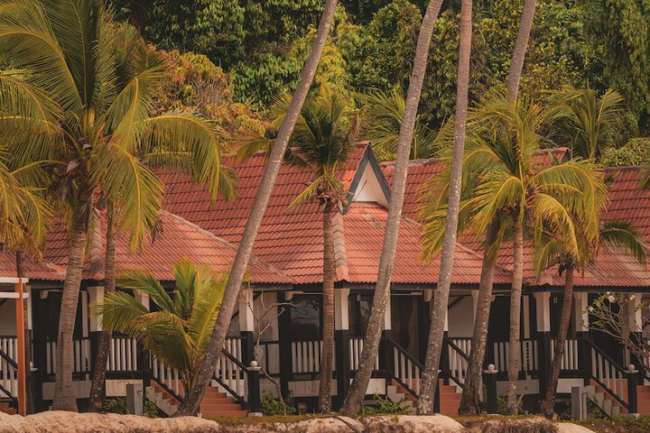 Hotel 68 of 71