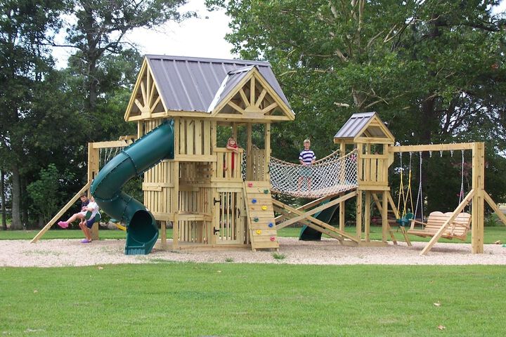 Childrens Activities 13 of 24