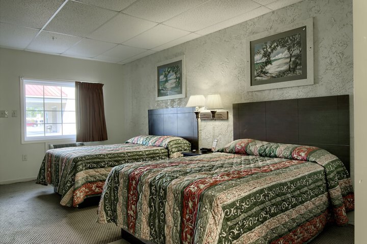Room 18 of 20