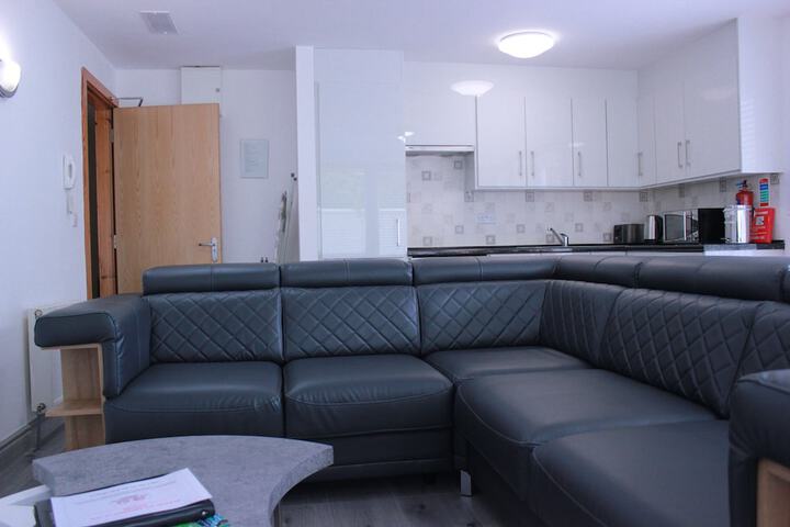 Room 105 of 219