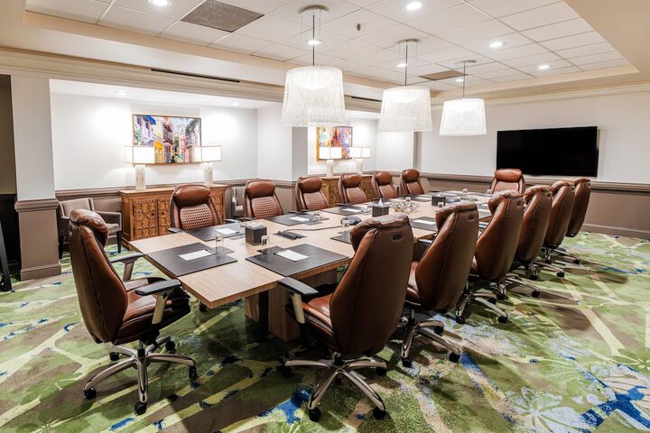 Meeting 120 of 157