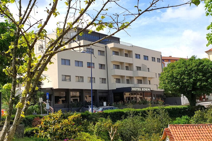 Hotel 79 of 83