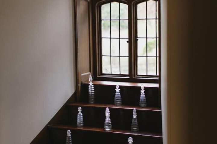Hotel Interior 64 of 80