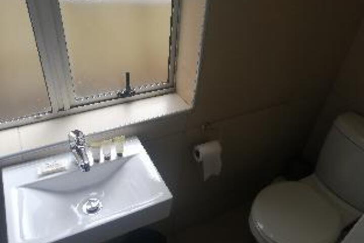 Room 5 of 46