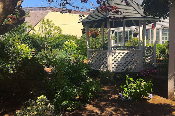 Hotel Exterior 107 of 115