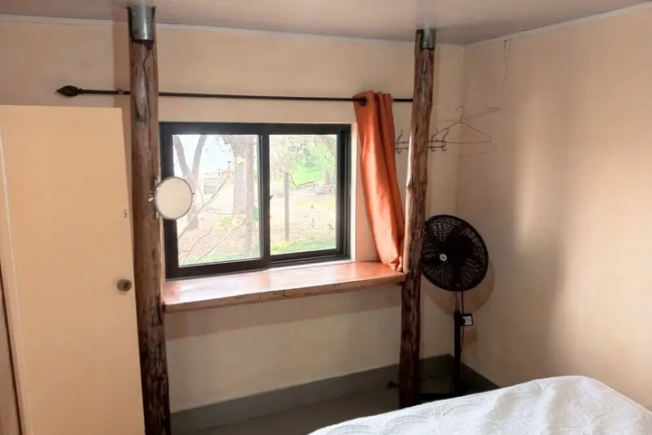 Immaculate 2 bed House in Siavonga