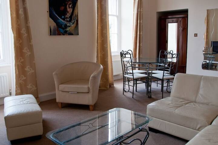 Hotel Interior 11 of 27