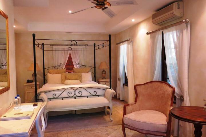 Room 21 of 67