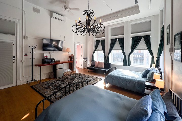 Room 26 of 139