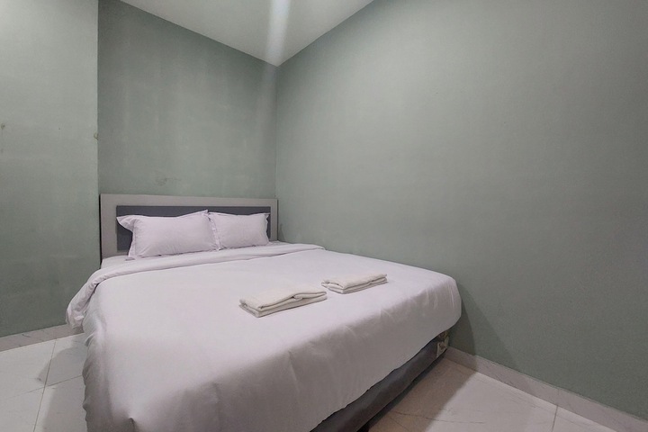 Room 6 of 36