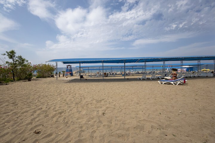 Beach 128 of 172