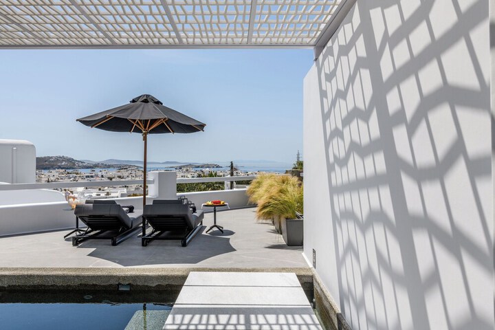 Terrace/Patio 94 of 186