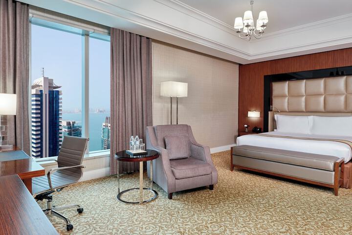 Room 19 of 62