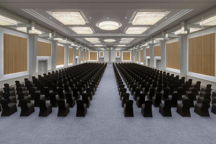 Meeting 120 of 158