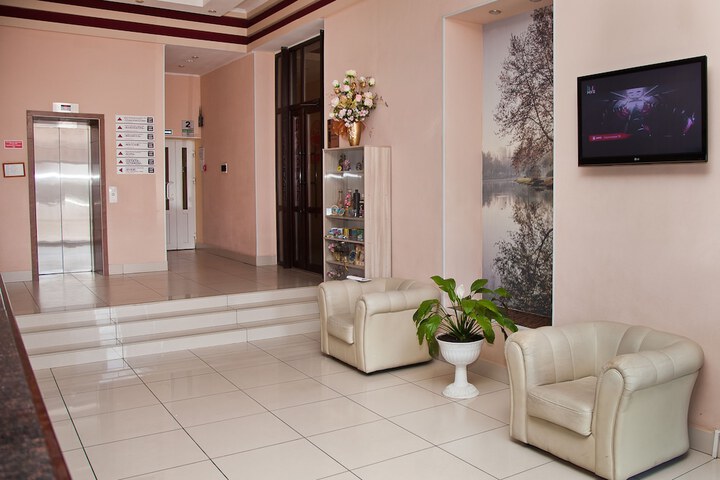 Hotel 2 of 56