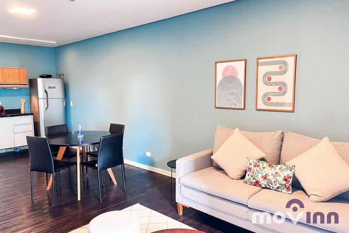 Room 11 of 25