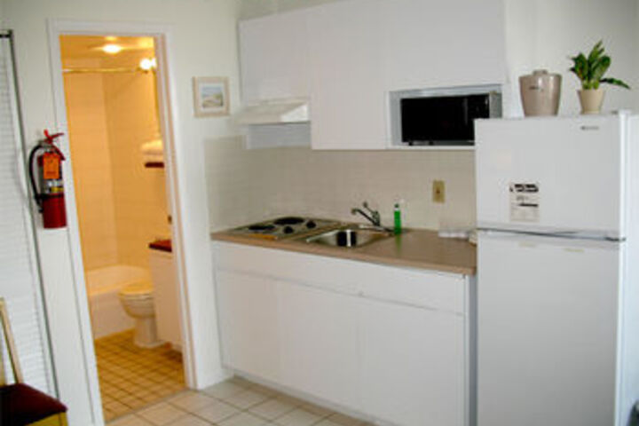 Room 22 of 40
