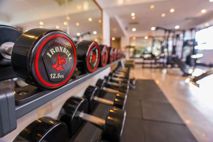 Health and Fitness 149 of 258
