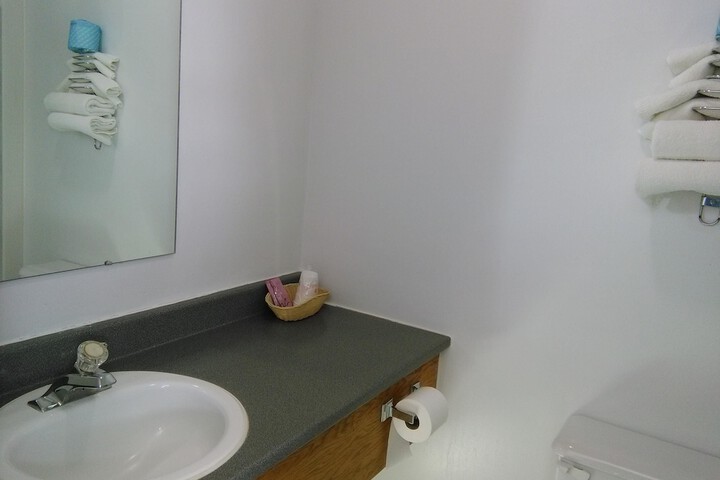Room 26 of 35