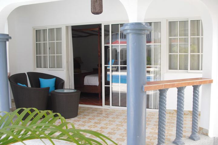 Terrace/Patio 13 of 98