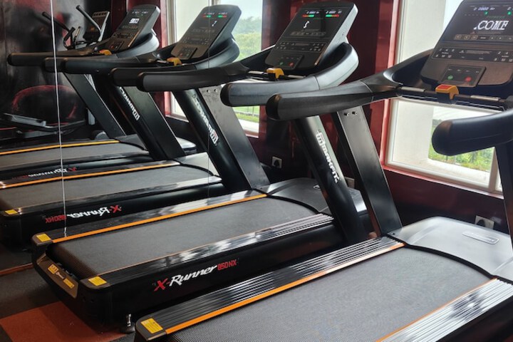 Health and Fitness 36 of 54