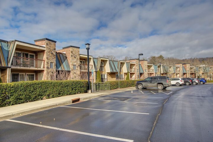 Property Grounds 48 of 49