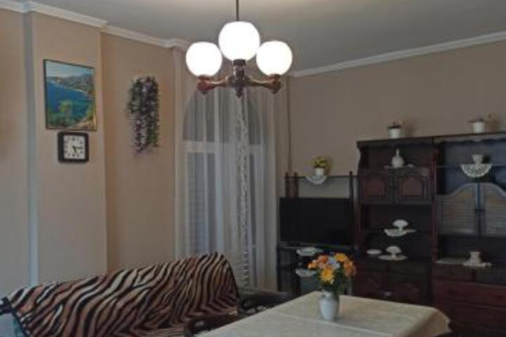 Room 5 of 24
