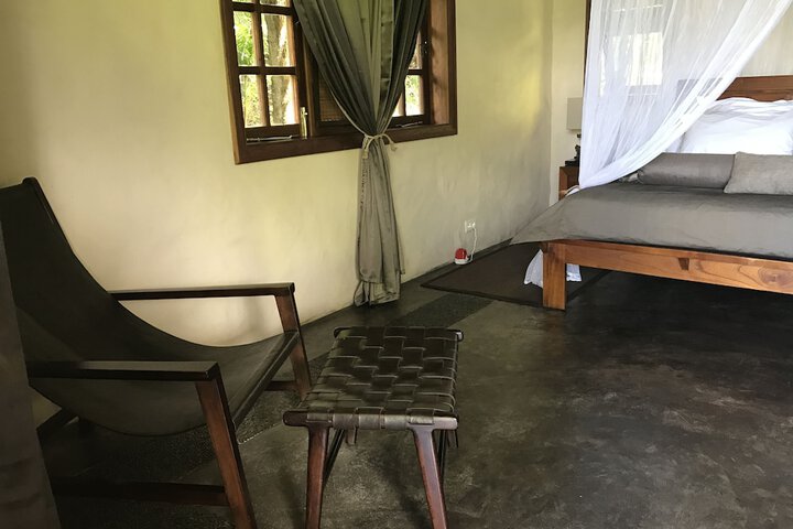 Room 30 of 95