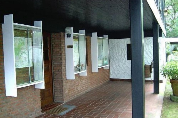 Terrace/Patio 32 of 34