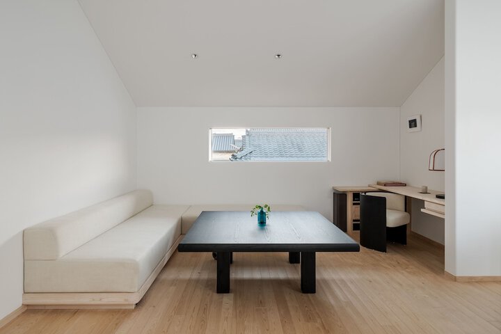 Room 15 of 43