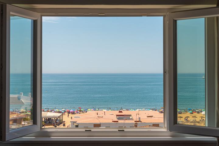 Beach 63 of 64