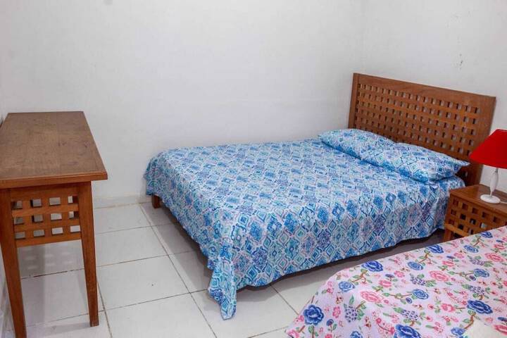 Room 3 of 17