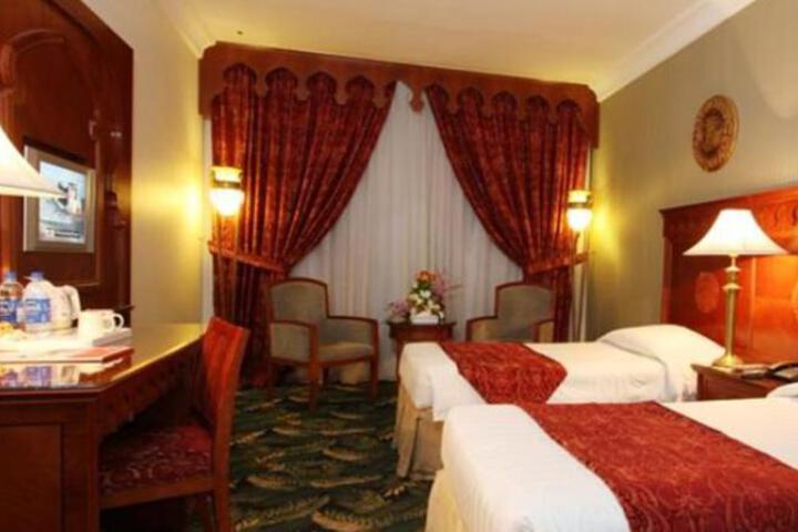 Room 3 of 6