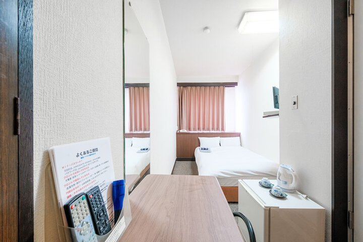 Room 29 of 87