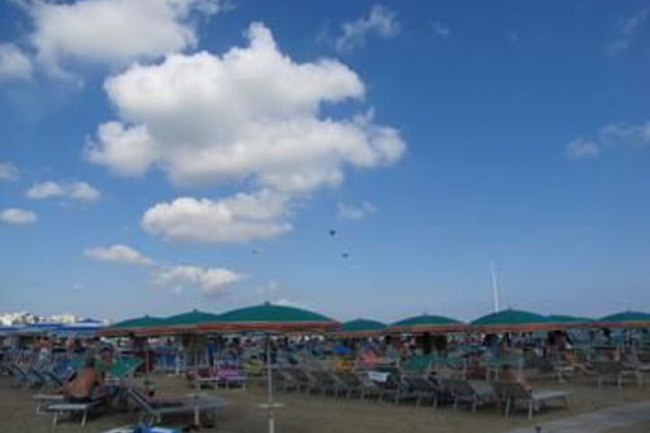 Beach 4 of 33