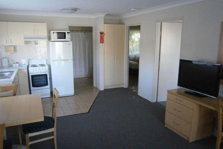 Room 4 of 56