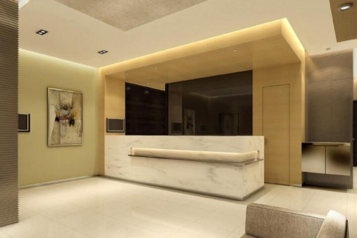 Hotel Interior 5 of 12