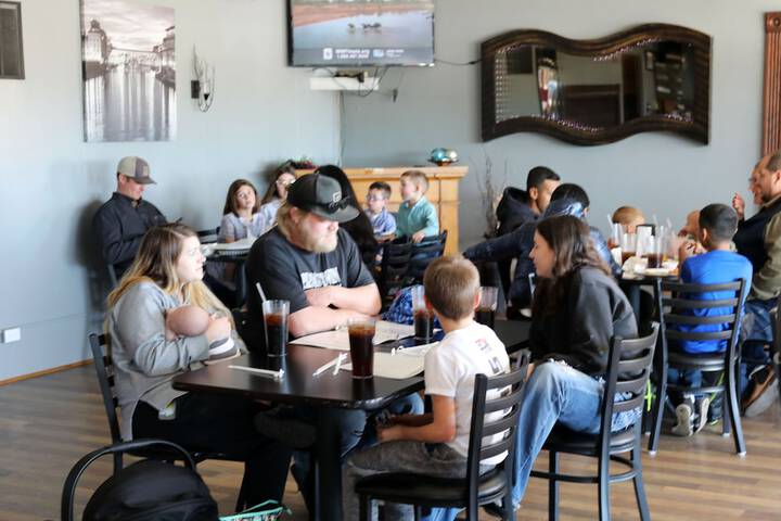 Hotel Interior 5 of 126