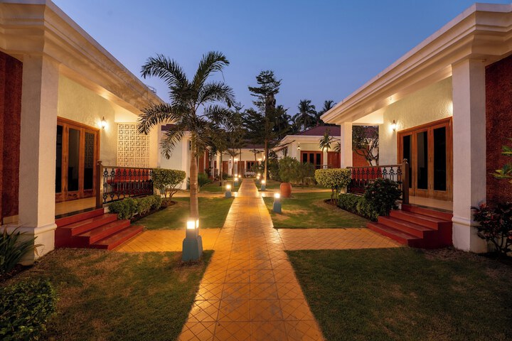 Terrace/Patio 28 of 67