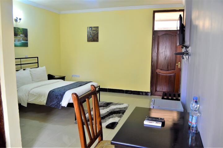 Room 16 of 74