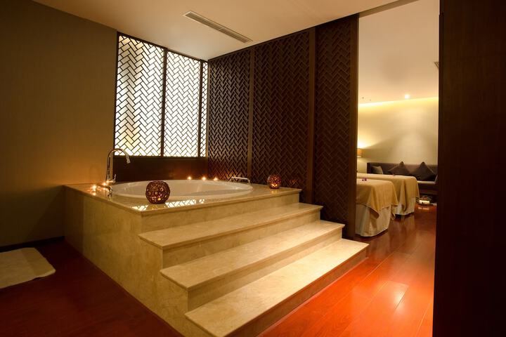 Spa 62 of 120