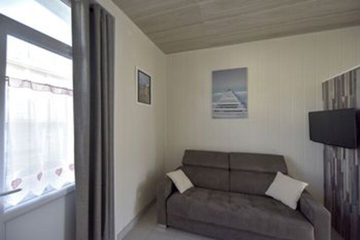 Room 46 of 58