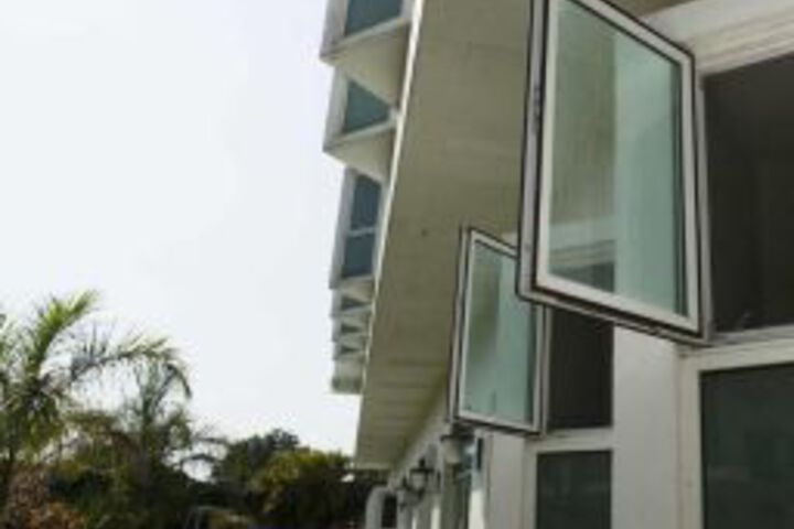 Photo 29