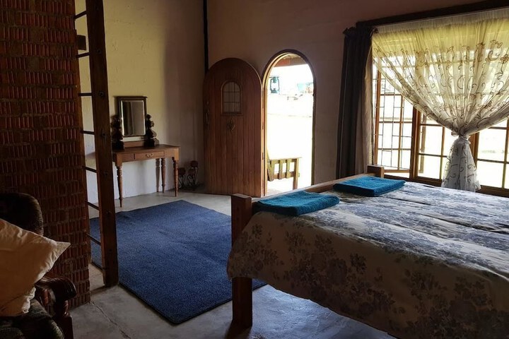 Hotel 6 of 33