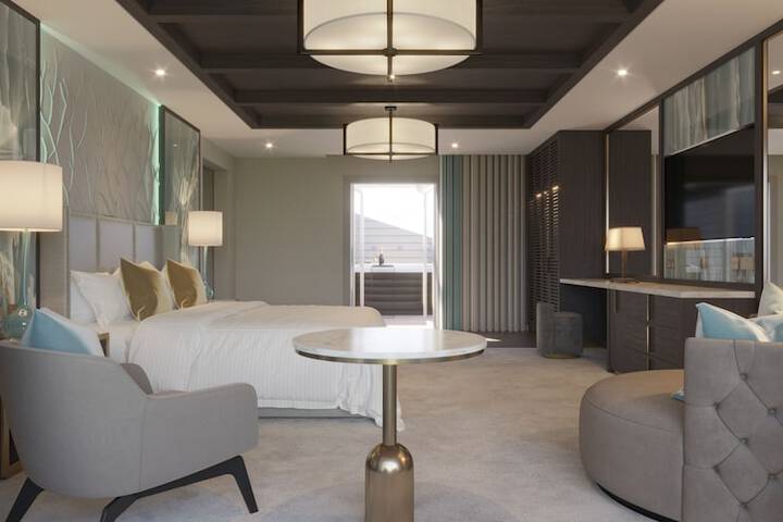 Room 20 of 67