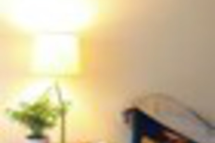 Room 47 of 81